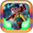 icon Plumber Boy Escape(Idraulico Boy Escape
) 0.1