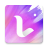 icon com.lang.lang(LANG LIVE - Spettacoli musicali LIVE) 6.5.6.9