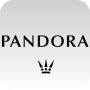 icon Pandora Jewelry(Gioielli per Pandora
)