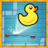 icon Ducky(Ducky
) 3.0.1