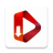 icon Video Downloader(Scaricare Video - Video Downloader
) 4.26/07/2021