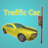 icon com.LoGiSTeRr.TrafficCar(Traffic Car
) 1.0.8.1