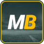 icon iMel(Melbet Sports Guide MELB
)