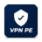 icon VPN PE(VPN Pe - Secure VPN Proxy) 7.0