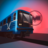 icon Minsk Subway Simulator(Minsk Subway Simulator
) 1.0.2