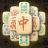 icon Mahjong(Solitario Mahjong) 2.00