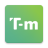 icon T-mobilitat(T-mobilitat
) 1.5.5