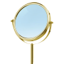 icon Mirror: Beauty Mirror Makeup (Mirror: Beauty Mirror Trucco
)