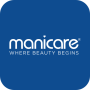 icon Manicare(Manicare
)