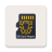 icon SD Card Repair checker(Riparazione schede SD) 10.0