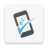 icon CheckIfReal 8.5.5