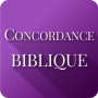 icon Concordance(Concordanza biblica La)