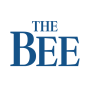icon Sacramento Bee(Il giornale di Sacramento Bee)