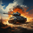 icon CombatCruiser(Combat Cruiser) 1.9