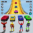 icon GT Car Stunt(GT Car Stunt Game: Car Games 3D) 1.8
