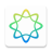 icon ELSA Speak(ELSA Speak: English Learning) 7.9.1
