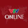 icon VTV Times(Tempi VTV)