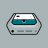 icon CEA Fullprob.Android(Fullprob
) 1.0.30