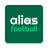 icon Alias Football(Alias ​​Calcio Gioco di parole) 2.0.2