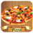 icon Pizza Recipes FREE(Oltre 1000 ricette per la pizza) 14.0