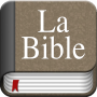 icon French Bible Offline()