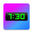 icon Alarm Clock(Sveglia musicale - Alarmus) 2.6.152