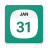 icon com.smartcal.weekagenda(Calendar) 2.1.3