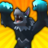 icon MonsterTD(Idle Monster TD: Giochi di mostri) 46