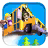 icon DriftingSchoolbus(Scuolabus alla deriva) 1