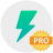 icon Rapid Inject PRO(Rapid Inject PRO - Tunnel VPN) 1.6