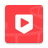 icon Play Tube(Tube Video Player, Downloader) 1.0.2