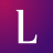 icon La Libre 5.3.16