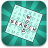 icon Wordsearch(Astraware Wordsearch
) 2.93.002