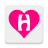 icon Hupto(Hupto - Sevgili Bul Arkadaş Ara
) 1.1.0
