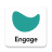 icon 4.13.0