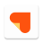 icon UNNI(UNNI: Chirurgia plastica e bellezza) 3.280.1