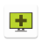 icon ISL Light(ISL Light Remote Desktop) 4.4.2332.9