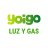icon Yoigo LUZ y GAS(Yoigo LUCE e GAS — App Clienti) 1.14.13