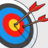 icon Archery Shooting(Tiro con l'arco: Sniper Hunter
) 1.0.4