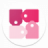 icon Popsy(Popsy - Elettronica a prezzi accessibili) 10.6.0.2