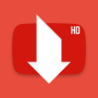 icon Play Tube(Video Downloader Tube Player)