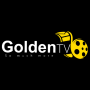 icon Golden TV(Golden TV
)