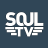 icon SoulTV(Soul TV - Trasmissione in diretta) 1.1.121