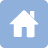 icon OurHome() 3.13.2