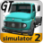 icon Grand Truck Simulator 2(Grand Truck Simulator 2
) 1.0.28n