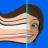 icon Time Warp Scan(Time Warp Scan - Scanner facciale) 4.8.0