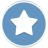 icon Pearltrees(Pearltrees
) 3.1.2