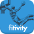 icon com.fitivity.jump_training(Salto verticale - Impara a schiacciata) 8.1.0