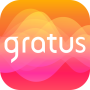 icon gratus(gratuita
)