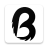 icon Buzzard(Buzzard— Notizie senza bolla di filtraggio) 3.1.11